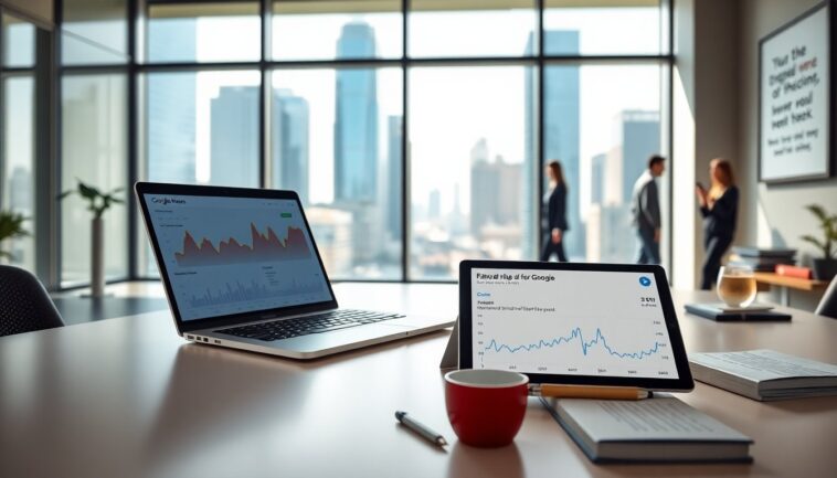 sentenza favorevole per google niente scissione per chrome e android python 1756901138