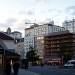 settembre segna un calo dellindice del clima economico in germania python 1759181442