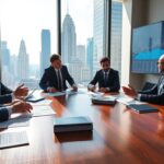 sfide della finanza globale analisi approfondita e prospettive per il 2023 python 1758582653