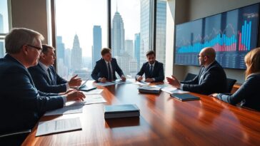 sfide della finanza globale analisi approfondita e prospettive per il 2023 python 1758582653