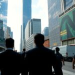 sfide e opportunita delleconomia globale unanalisi approfondita python 1758710914