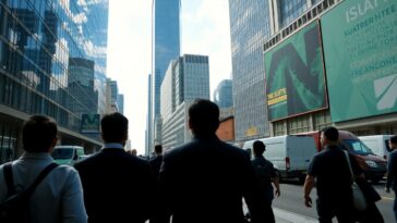 sfide e opportunita delleconomia globale unanalisi approfondita python 1758710914