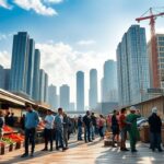 sfide e opportunita economiche nel 2023 unanalisi approfondita python 1758086438