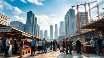 sfide e opportunita economiche nel 2023 unanalisi approfondita python 1758086438