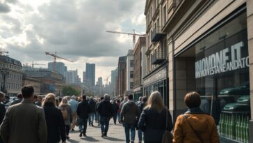 sfide e opportunita economiche nel 2023 unanalisi approfondita python 1759071271