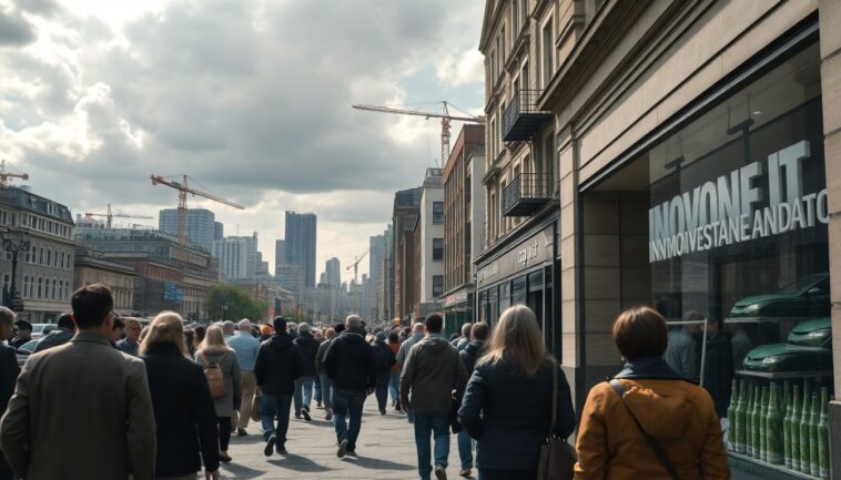 sfide e opportunita economiche nel 2023 unanalisi approfondita python 1759071271