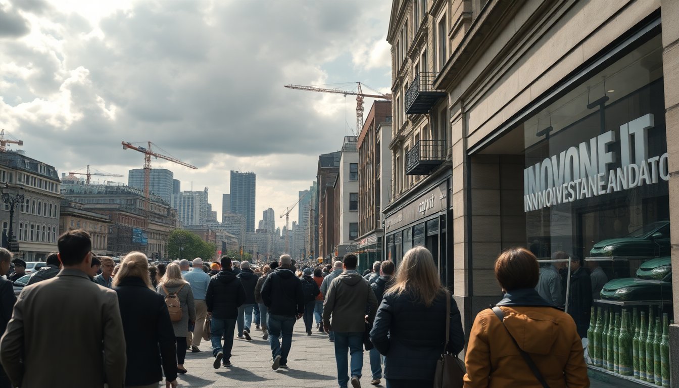 sfide e opportunita economiche nel 2023 unanalisi approfondita python 1759071271