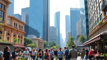 sfide e opportunita economiche nel 2023 unanalisi approfondita python 1759096951