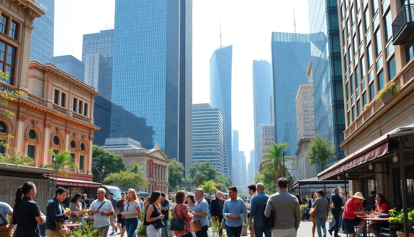 Sfide e Opportunità Economiche nel 2023: Un’Analisi Approfondita