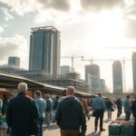 sfide economiche globali del 2023 analisi approfondita e impatti futuri python 1759221986