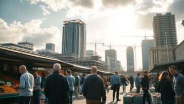 sfide economiche globali del 2023 analisi approfondita e impatti futuri python 1759221986