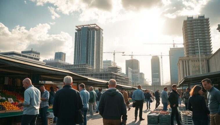 sfide economiche globali del 2023 analisi approfondita e impatti futuri python 1759221986