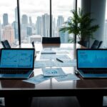 sfide finanziarie del 2023 analisi approfondita e soluzioni efficaci python 1758402488