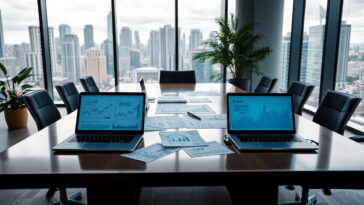 sfide finanziarie del 2023 analisi approfondita e soluzioni efficaci python 1758402488