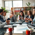 sileoni sul contributo delle banche necessita di un dialogo con il governo python 1757269240