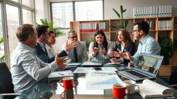 sileoni sul contributo delle banche necessita di un dialogo con il governo python 1757269240