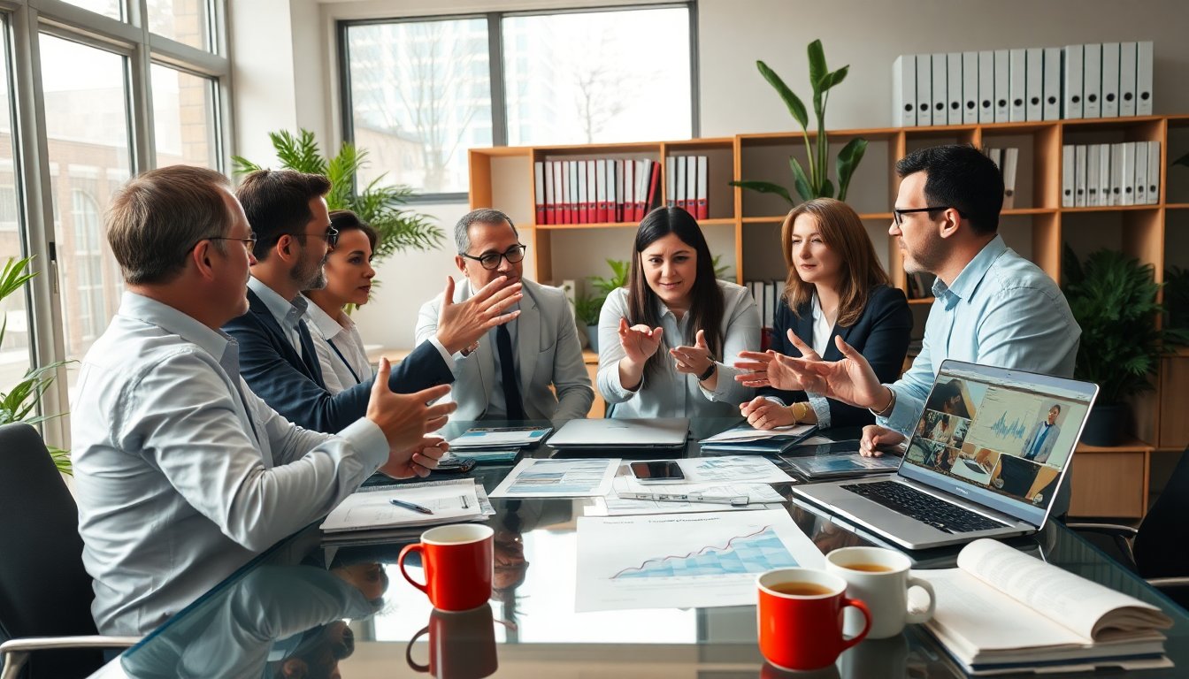 sileoni sul contributo delle banche necessita di un dialogo con il governo python 1757269240