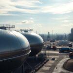 snam e gnl preparazione per linverno 2023 python 1757444265