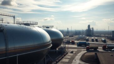 snam e gnl preparazione per linverno 2023 python 1757444265