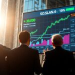 solana motivi dellaumento del suo valore nel mercato delle criptovalute python 1758497819