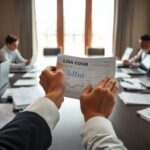 sostegno massiccio per lisa cook da parte di economisti dopo le accuse di trump python 1757016872