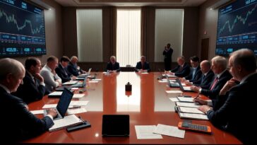 spiegazione della decisione della federal reserve sui tagli dei tassi dinteresse python 1758152475