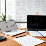 statistica fondamenti e applicazioni pratiche nellanalisi dei dati python 1757392769