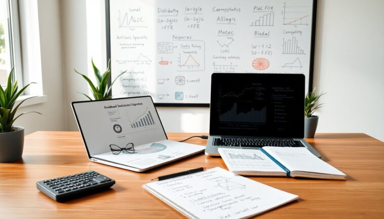 statistica fondamenti e applicazioni pratiche nellanalisi dei dati python 1757392769