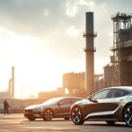 stellantis e le sfide dellindustria automobilistica in europa python 1757240012