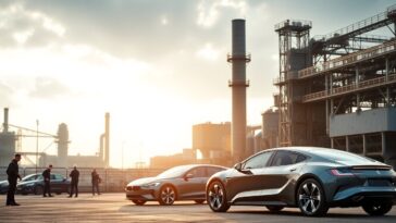 stellantis e le sfide dellindustria automobilistica in europa python 1757240012