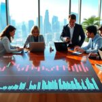 strategie di investimento efficaci nella finanza moderna la guida completa python 1759093314