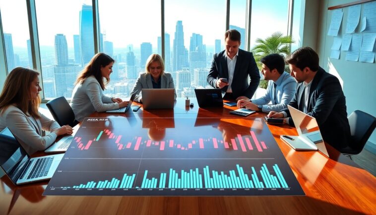 strategie di investimento efficaci nella finanza moderna la guida completa python 1759093314