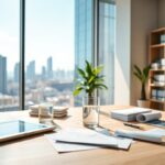 strategie di investimento efficaci per il 2024 guida completa per massimizzare i tuoi profitti python 1758531028