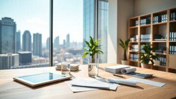 strategie di investimento efficaci per il 2024 guida completa per massimizzare i tuoi profitti python 1758531028