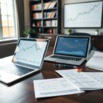 strategie di investimento efficaci per il 2024 la guida definitiva python 1758196642