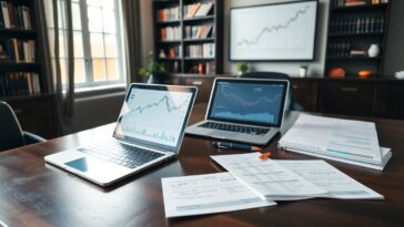 strategie di investimento efficaci per il 2024 la guida definitiva python 1758196642