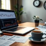 strategie di investimento finanziario la guida definitiva per massimizzare i tuoi rendimenti python 1758428153