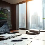 strategie di investimento nel 2024 come ottimizzare i rendimenti al massimo python 1759067609