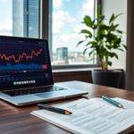 strategie di investimento vincenti per il 2023 guida completa e consigli utili python 1758836196