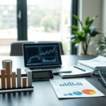 strategie di investimento vincenti per il 2024 la guida completa python 1758784378