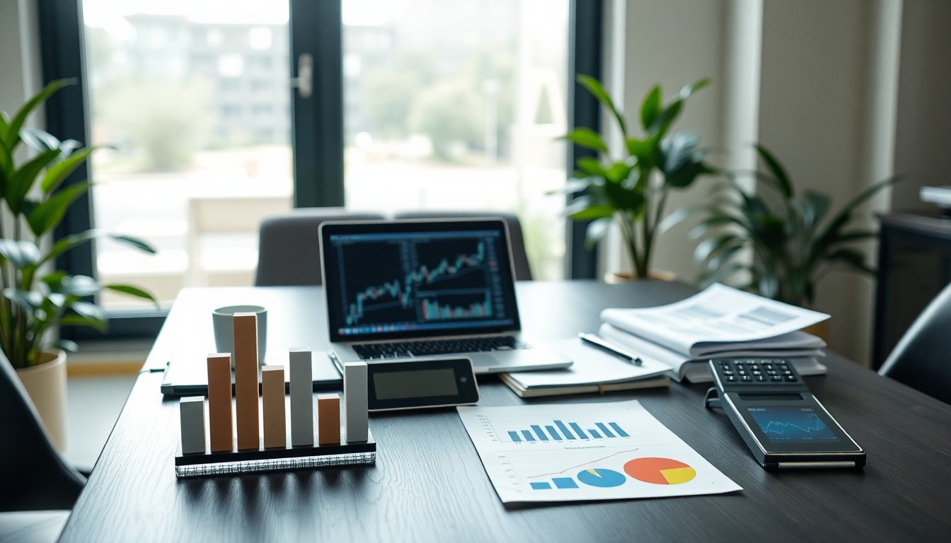 Strategie di Investimento Vincenti per il 2024: La Guida Completa