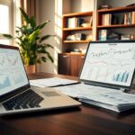 strategie e consigli pratici per investire nel mercato con successo python 1758505118