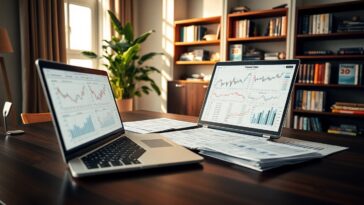 strategie e consigli pratici per investire nel mercato con successo python 1758505118