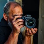 strategie efficaci di finanza personale per una gestione ottimale del tuo denaro python 1758479484