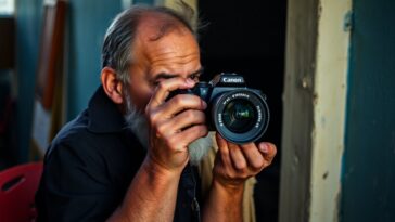 strategie efficaci di finanza personale per una gestione ottimale del tuo denaro python 1758479484