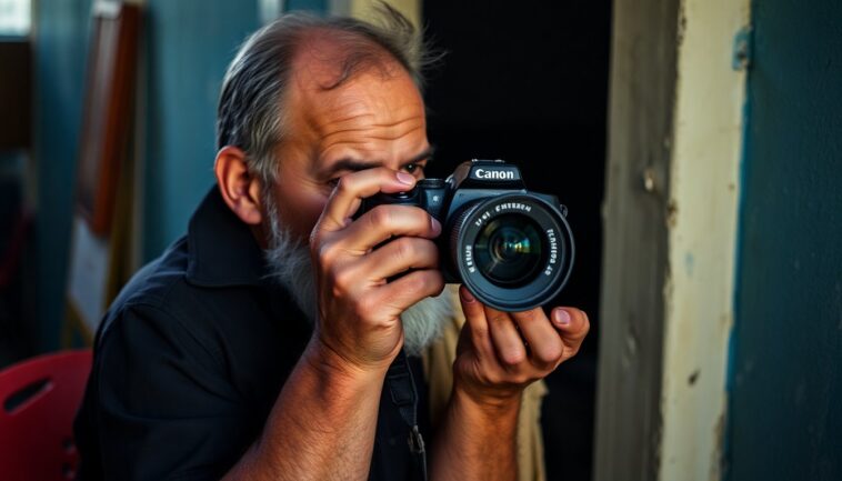 strategie efficaci di finanza personale per una gestione ottimale del tuo denaro python 1758479484