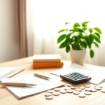 strategie vincenti per gestire efficacemente le tue finanze personali python 1759144847