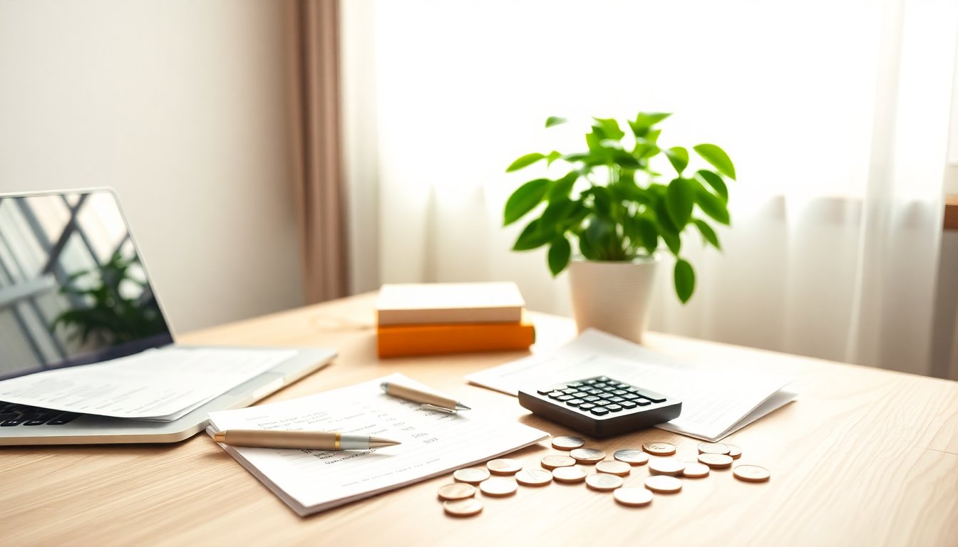 strategie vincenti per gestire efficacemente le tue finanze personali python 1759144847