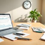 strategie vincenti per gestire le tue finanze personali python 1759170485