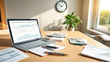 strategie vincenti per gestire le tue finanze personali python 1759170485